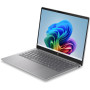 Ноутбук HP OmniBook 3 14-hz0015dx (D0VF2UA)