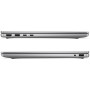 Ноутбук HP OmniBook 3 14-hz0015dx (D0VF2UA)