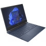 Ноутбук HP Victus 15-fa1163dx (9T3V7UA)