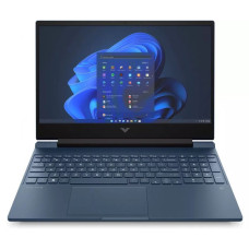 Ноутбук HP Victus 15-fa1163dx (9T3V7UA)