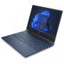Ноутбук HP Victus 15-fa1163dx (9T3V7UA)