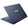 Ноутбук HP Victus 15-fa1163dx (9T3V7UA)
