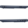 Ноутбук HP Victus 15-fa1163dx (9T3V7UA)