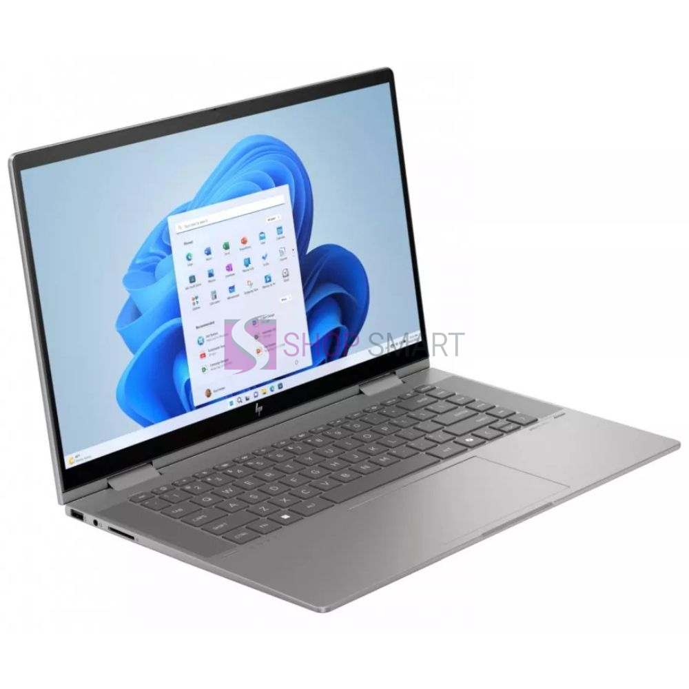 Ноутбук HP Envy x360 15-fe1097nr (9U6Z8UA) Ноутбук HP Envy x360 15-fe1097nr (9U6Z8UA)