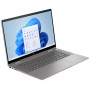 Ноутбук HP Envy x360 15-fe1097nr (9U6Z8UA) Ноутбук HP Envy x360 15-fe1097nr (9U6Z8UA)
