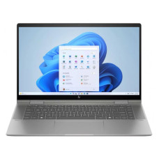 Ноутбук HP Envy x360 15-fe1097nr (9U6Z8UA) Ноутбук HP Envy x360 15-fe1097nr (9U6Z8UA)