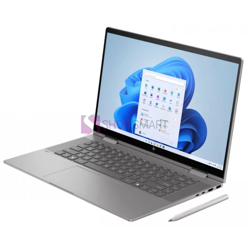 Ноутбук HP Envy x360 15-fe1097nr (9U6Z8UA) Ноутбук HP Envy x360 15-fe1097nr (9U6Z8UA)