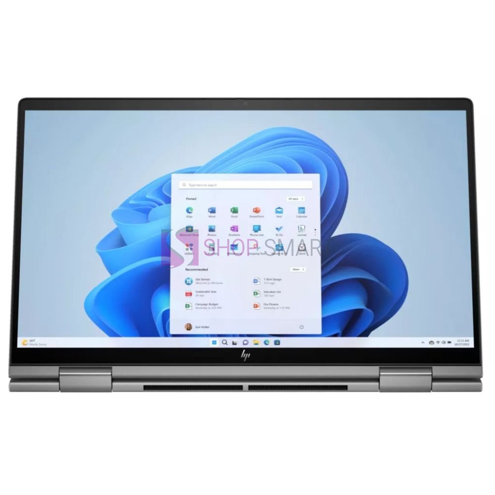 Ноутбук HP Envy x360 15-fe1097nr (9U6Z8UA) Ноутбук HP Envy x360 15-fe1097nr (9U6Z8UA)