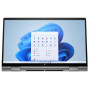 Ноутбук HP Envy x360 15-fe1097nr (9U6Z8UA) Ноутбук HP Envy x360 15-fe1097nr (9U6Z8UA)