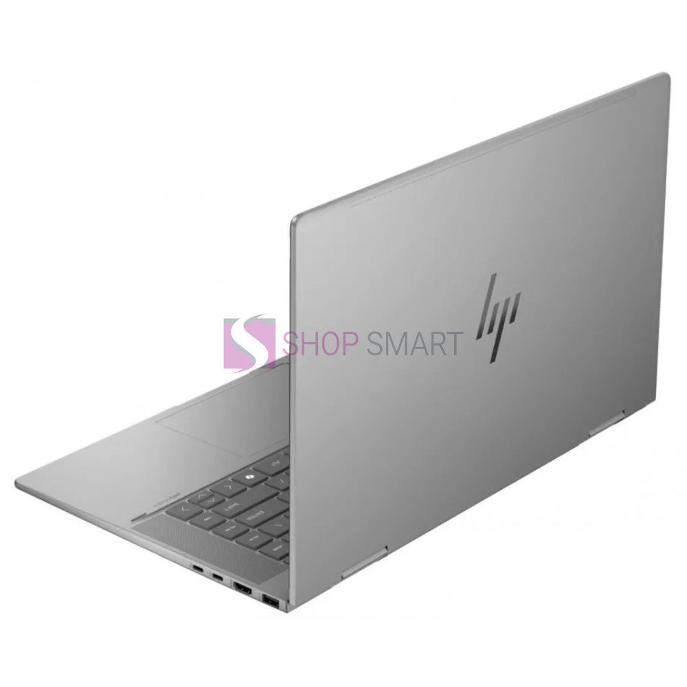 Ноутбук HP Envy x360 15-fe1097nr (9U6Z8UA) Ноутбук HP Envy x360 15-fe1097nr (9U6Z8UA)