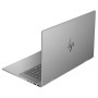 Ноутбук HP Envy x360 15-fe1097nr (9U6Z8UA) Ноутбук HP Envy x360 15-fe1097nr (9U6Z8UA)