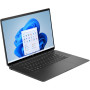 Ноутбук HP Spectre x360 16-aa0023dx (975R9UA)