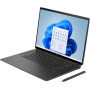 Ноутбук HP Spectre x360 16-aa0023dx (975R9UA)