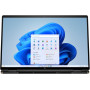 Ноутбук HP Spectre x360 16-aa0023dx (975R9UA)