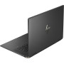 Ноутбук HP Spectre x360 16-aa0023dx (975R9UA)