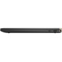 Ноутбук HP Spectre x360 16-aa0023dx (975R9UA)