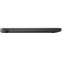 Ноутбук HP Spectre x360 16-aa0023dx (975R9UA)