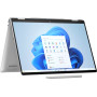 Ноутбук HP Envy x360 16-ac0023dx (9S1R6UA)