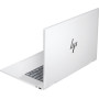 Ноутбук HP Envy x360 16-ac0023dx (9S1R6UA)
