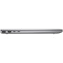 Ноутбук HP Envy x360 16-ac0023dx (9S1R6UA)