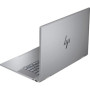 Ноутбук HP Envy x360 16-ad0013dx (9R8R9UA)