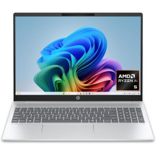 Ноутбук HP OmniBook 5 16-ag1065st (B6NF3UA)