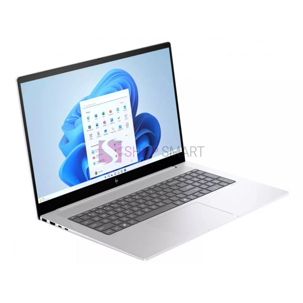 Ноутбук HP Envy 17-da0047nr (9V8M3UA) RAM 64Gb / SSD 2Tb Ноутбук HP Envy 17-da0047nr (9V8M3UA) RAM 64Gb / SSD 2Tb