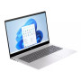 Ноутбук HP Envy 17-da0047nr (9V8M3UA) RAM 64Gb / SSD 2Tb Ноутбук HP Envy 17-da0047nr (9V8M3UA) RAM 64Gb / SSD 2Tb