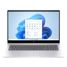 Ноутбук HP Envy 17-da0047nr (9V8M3UA) RAM 64Gb / SSD 2Tb Ноутбук HP Envy 17-da0047nr (9V8M3UA) RAM 64Gb / SSD 2Tb