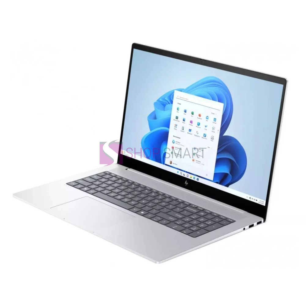 Ноутбук HP Envy 17-da0047nr (9V8M3UA) RAM 64Gb / SSD 2Tb Ноутбук HP Envy 17-da0047nr (9V8M3UA) RAM 64Gb / SSD 2Tb