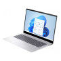 Ноутбук HP Envy 17-da0047nr (9V8M3UA) RAM 64Gb / SSD 2Tb Ноутбук HP Envy 17-da0047nr (9V8M3UA) RAM 64Gb / SSD 2Tb
