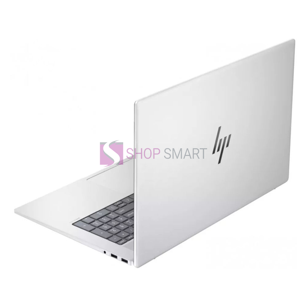 Ноутбук HP Envy 17-da0047nr (9V8M3UA) RAM 64Gb / SSD 2Tb Ноутбук HP Envy 17-da0047nr (9V8M3UA) RAM 64Gb / SSD 2Tb