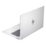 Ноутбук HP Envy 17-da0047nr (9V8M3UA) RAM 64Gb / SSD 2Tb Ноутбук HP Envy 17-da0047nr (9V8M3UA) RAM 64Gb / SSD 2Tb
