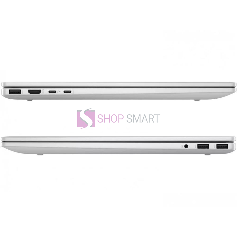 Ноутбук HP Envy 17-da0047nr (9V8M3UA) RAM 64Gb / SSD 2Tb Ноутбук HP Envy 17-da0047nr (9V8M3UA) RAM 64Gb / SSD 2Tb