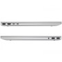 Ноутбук HP Envy 17-da0047nr (9V8M3UA) RAM 64Gb / SSD 2Tb Ноутбук HP Envy 17-da0047nr (9V8M3UA) RAM 64Gb / SSD 2Tb