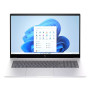 Ноутбук HP Envy 17-da0047nr (9V8M3UA) RAM 64Gb / SSD 2Tb Ноутбук HP Envy 17-da0047nr (9V8M3UA) RAM 64Gb / SSD 2Tb