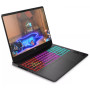 Ноутбук HP Omen Max 16-ah0057 (B96R7UA) Ноутбук HP Omen Max 16-ah0057 (B96R7UA)