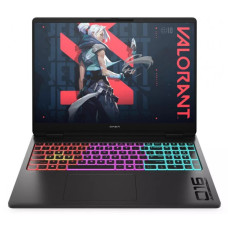 Ноутбук HP Omen Max 16-ah0057 (B96R7UA) Ноутбук HP Omen Max 16-ah0057 (B96R7UA)