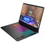 Ноутбук HP Omen Max 16-ah0057 (B96R7UA) Ноутбук HP Omen Max 16-ah0057 (B96R7UA)