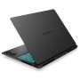 Ноутбук HP Omen Max 16-ah0057 (B96R7UA) Ноутбук HP Omen Max 16-ah0057 (B96R7UA)