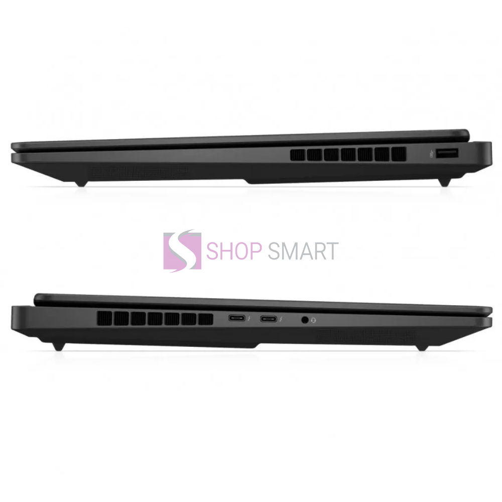 Ноутбук HP Omen Max 16-ah0057 (B96R7UA) Ноутбук HP Omen Max 16-ah0057 (B96R7UA)