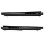 Ноутбук HP Omen Max 16-ah0057 (B96R7UA) Ноутбук HP Omen Max 16-ah0057 (B96R7UA)