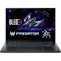 Ноутбук Acer Predator Triton 14 AI PT14-52T-972D (NH.U0GAA.002)