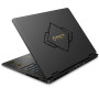 Ноутбук HP OMEN 16-am0017dx League of Legends Limited Edition (BZ0F9UA)
