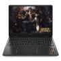 Ноутбук HP OMEN 16-am0017dx League of Legends Limited Edition (BZ0F9UA)