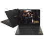 Ноутбук HP OMEN 16-am0017dx League of Legends Limited Edition (BZ0F9UA)