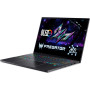 Ноутбук Acer Predator Triton 14 AI PT14-52T-972D (NH.U0GAA.002)