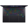Ноутбук Acer Predator Triton 14 AI PT14-52T-972D (NH.U0GAA.002)