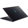 Ноутбук Acer Predator Triton 14 AI PT14-52T-972D (NH.U0GAA.002)
