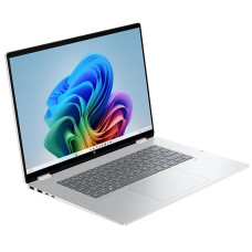 Ноутбук HP OmniBook 7 Flip 16-au0005st (B5RK8UA)